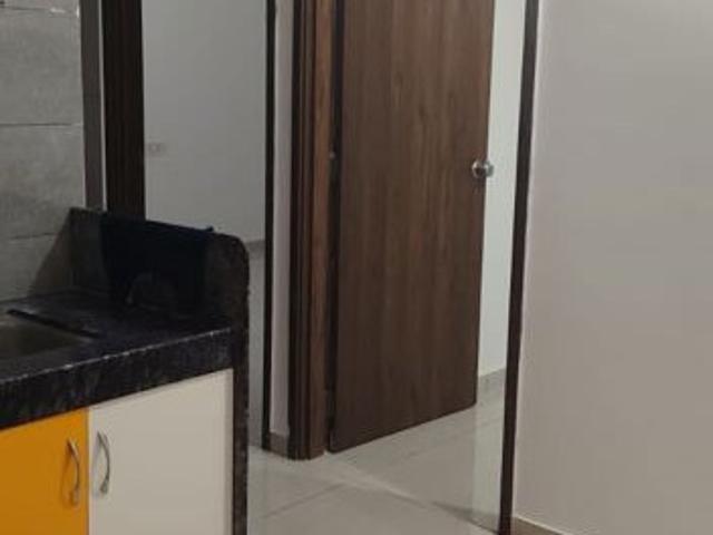 Flat for rent in Poona, National Capital Territory Of Delhi