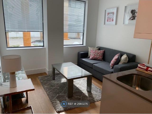House for rent in Slough