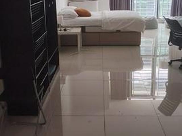 Serviced Residence for rent in Petaling, Damansara Damai