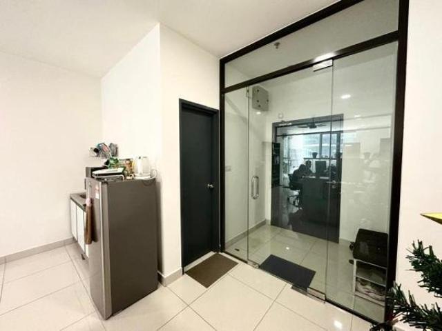 Apartment for rent in Petaling, Damansara Damai