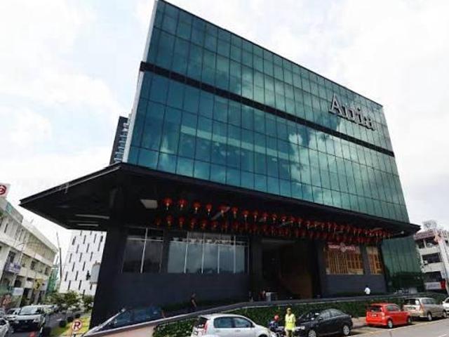 Serviced Residence for rent in Petaling, Damansara Damai