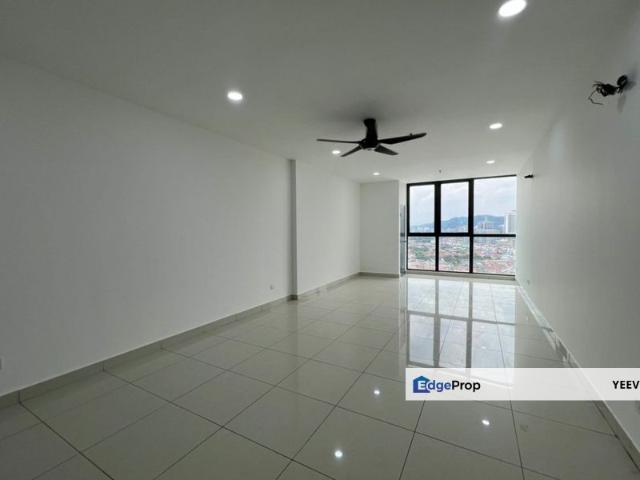 Shop for sale in Petaling, Damansara Damai