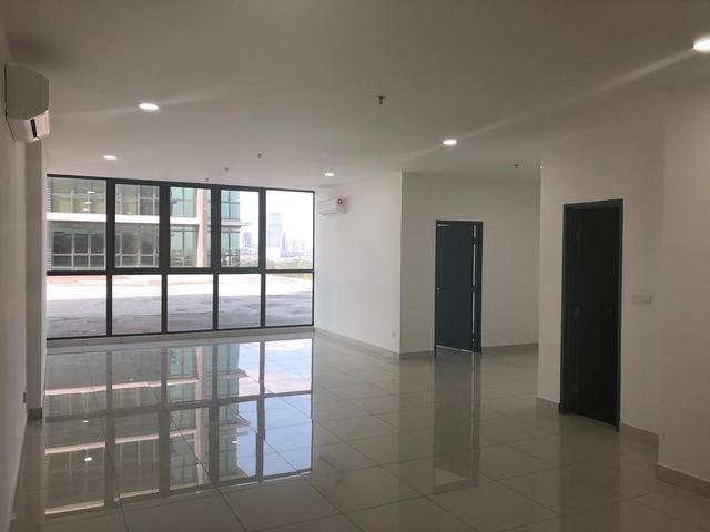 Serviced Residence for rent in Petaling, Damansara Damai