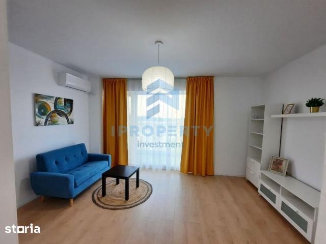 Apartament închirieri în Chitila, București
