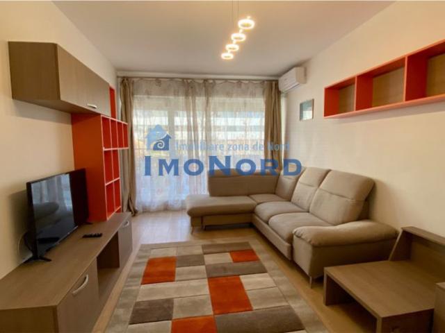 Casă închirieri în Atria Urban Resort, București