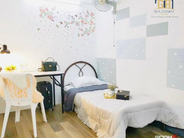 House for rent in Petaling, Damansara Damai