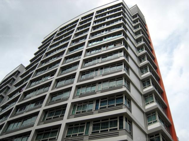 Detached House for sale