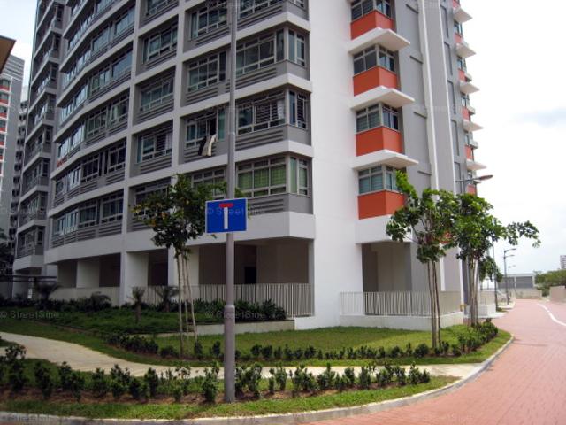 Detached House for sale