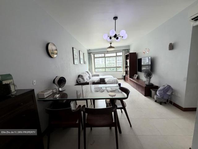 Detached House for sale