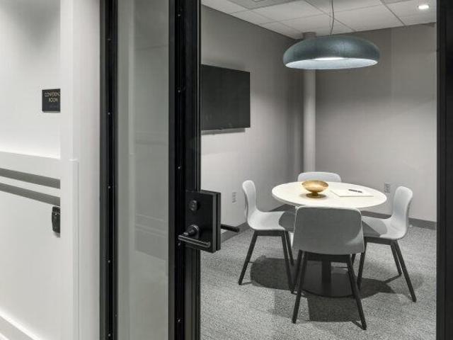 Apartment for rent in Boston, Massachusetts