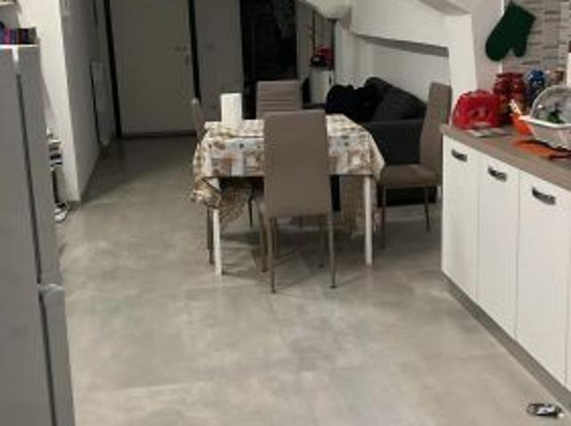 Appartamento in affitto a Atripalda, Campania