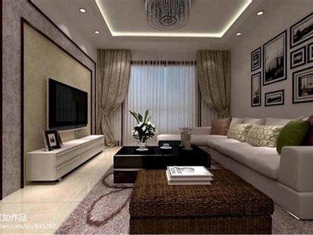 Serviced Residence for rent in Country Heights Damansara, Kuala Lumpur
