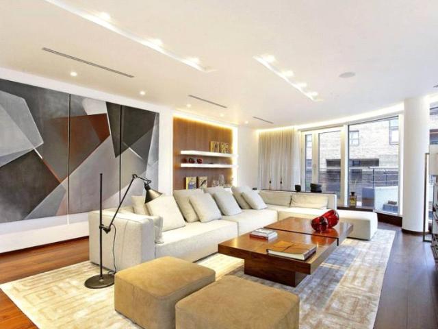 Apartment for rent in St. John's Wood, Greater London