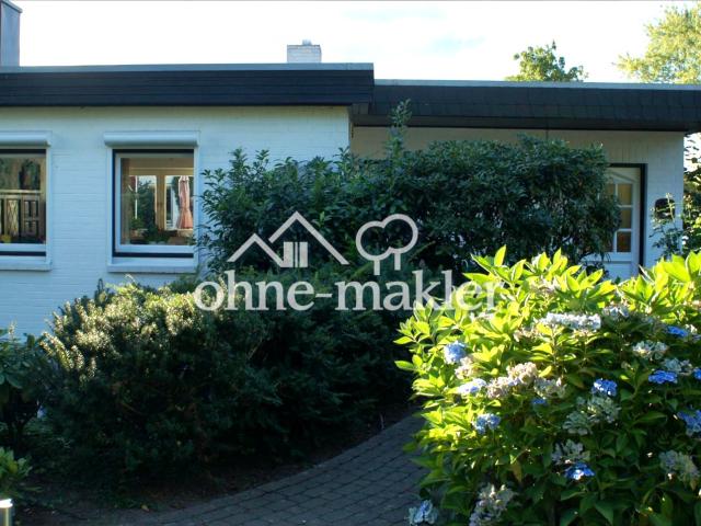 Haus kaufen in Schenefeld, Schleswig-Holstein