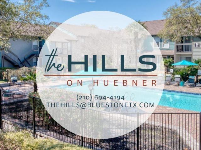 Apartment for rent in Leesville, Texas