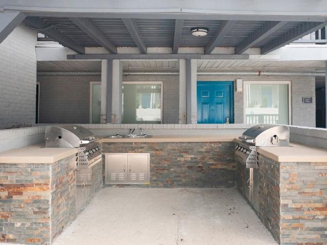 Apartment for rent in Nashville, Middle Tennessee