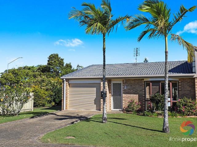 Duplex for sale in Kings Creek, Queensland