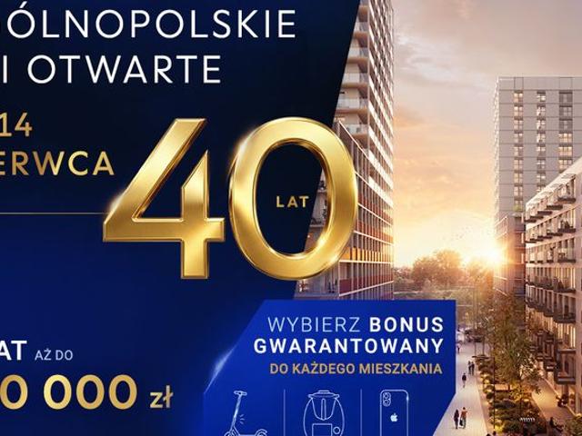 Mieszkanie na sprzedaż w Wrocław, Dolnośląskie