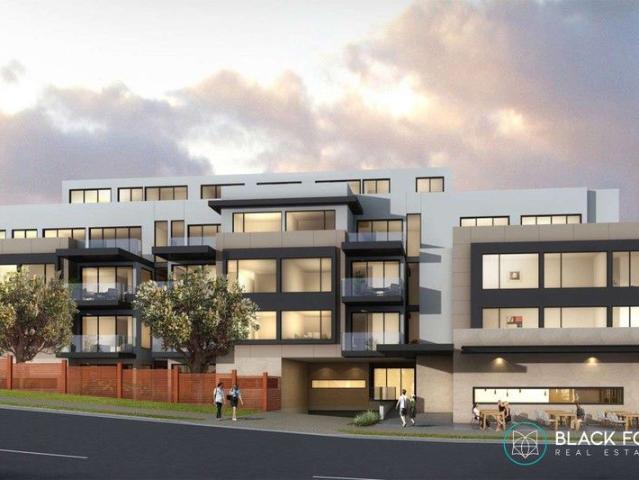 Apartment for sale in Cowes, Victoria