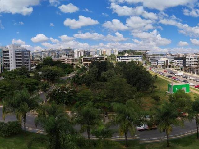Apartamento venda em Região Geográfica Imediata do Distrito Federal, Região Integrada de Desenvolvimento do Distrito Federal e Entorno