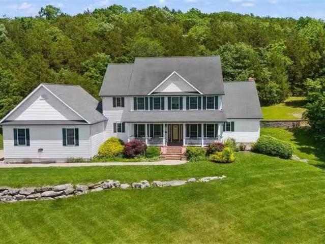 House for rent in Chesterfield