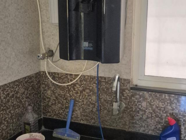 Flat for rent in Poona, National Capital Territory Of Delhi