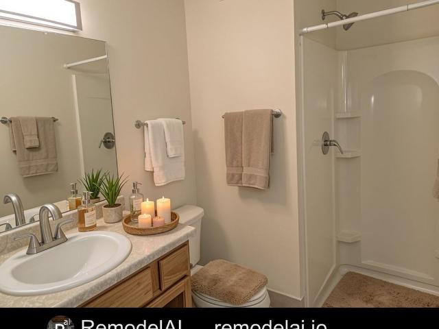 Apartment for rent in Fort Collins, Colorado