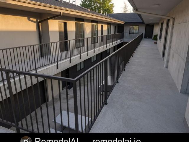 Apartment for rent in Fort Collins, Colorado