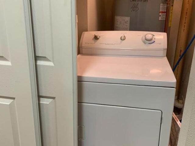 Apartment for rent in Fort Collins