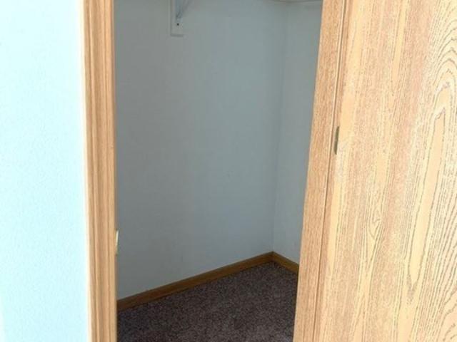 Apartment for rent in Fort Collins