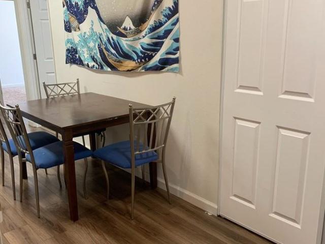 Apartment for rent in Fort Collins