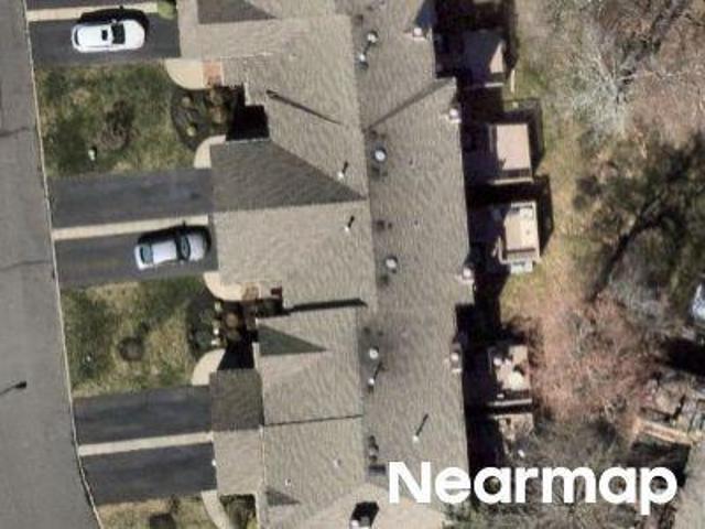 Condo for sale in Monmouth, New Jersey