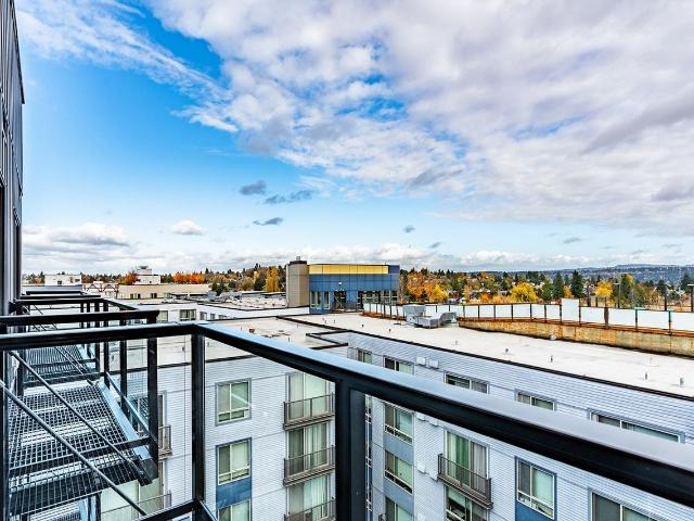 Apartment for rent in Seattle, Washington