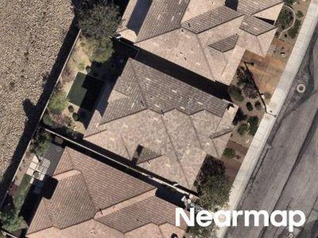 House for sale in Las Vegas, Clark County