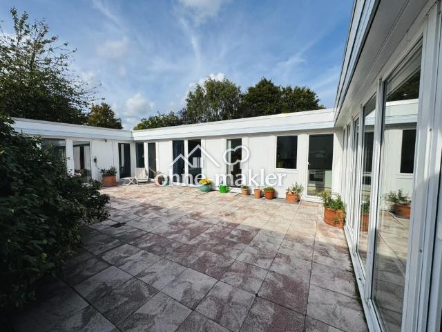 Haus kaufen in Altona, Hamburg