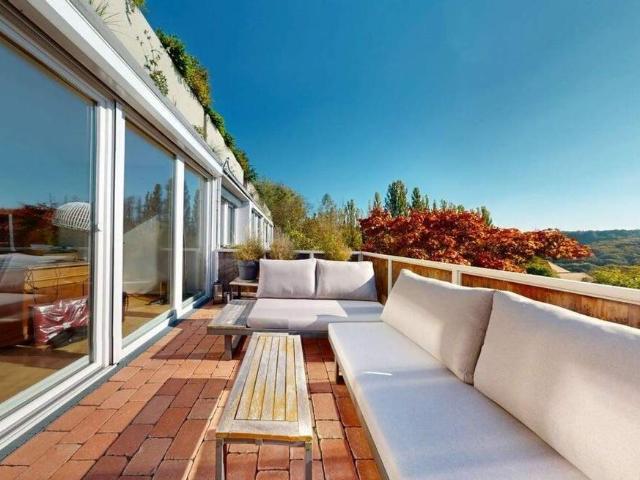 Haus kaufen in Tulln an der Donau, Niederösterreich