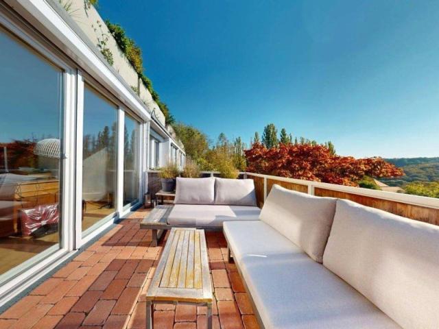 Haus kaufen in Tulbing, Niederösterreich