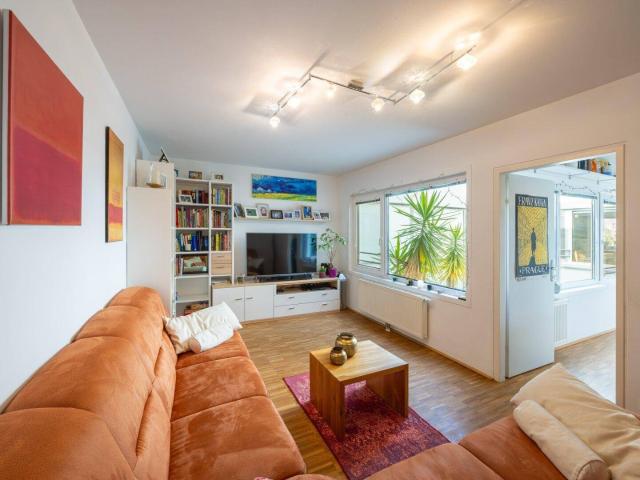 Haus kaufen in Liesing, Wien