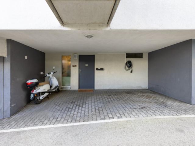 Einfamilienhaus kaufen in Liesing, Wien