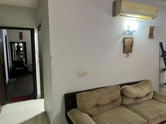 Property for rent in Vasundhara - Delhi, Arunachal Pradesh