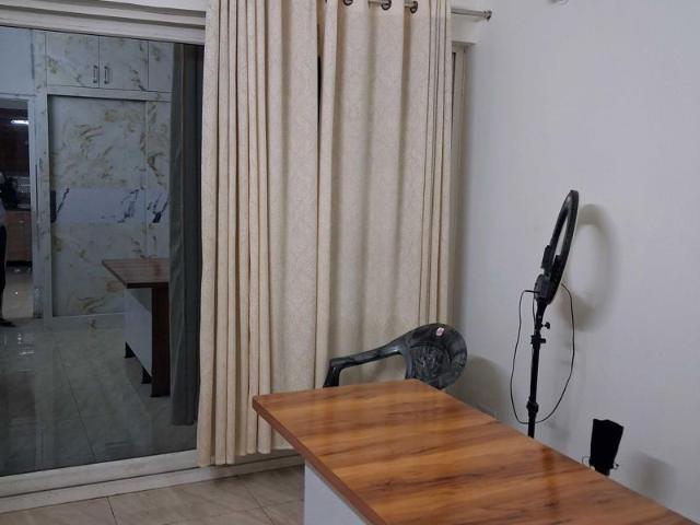 Flat for rent in Arunachal Pradesh