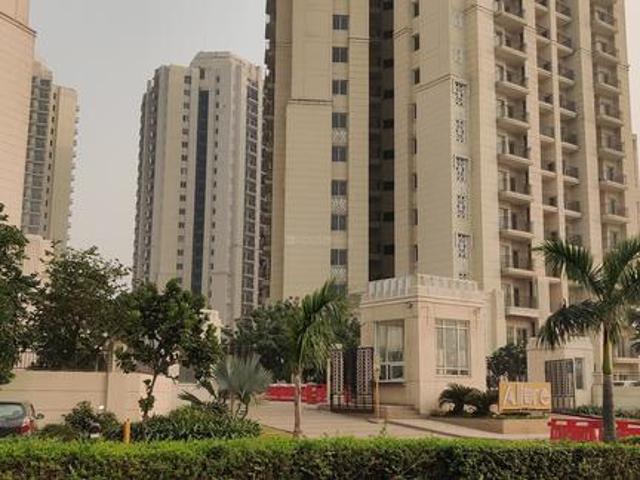 Flat for sale in Arunachal Pradesh