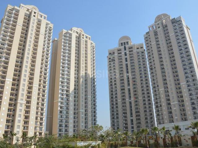 Flat for sale in Arunachal Pradesh