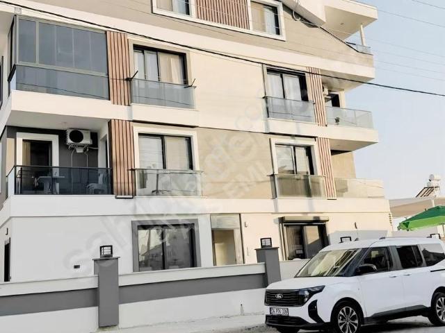 Didim, Aydin içerisinde satılık mülk