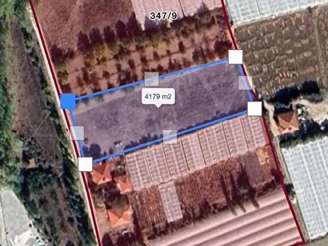 Söğüt, Çavdır içerisinde satılık Arsa