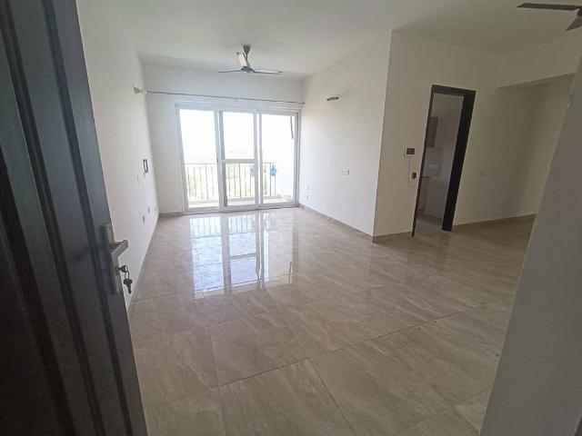 Flat for rent in Chandigarh, Union Territory Of Chandigarh
