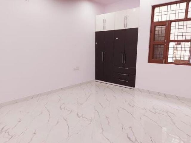 Flat for rent in Arunachal Pradesh