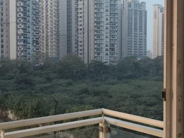 Flat for rent in Bahlolpur, Arunachal Pradesh