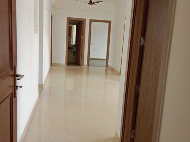 Flat for rent in Bahlolpur, Arunachal Pradesh