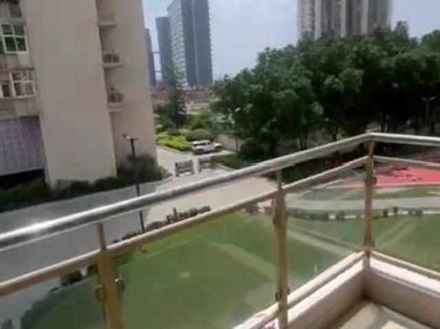 Flat for rent in Arunachal Pradesh